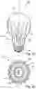 Fig. 03 - Method for manufacturing a lighting device