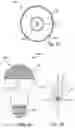 Fig. 04 - Method for manufacturing a lighting device