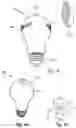 Fig. 05 - Method for manufacturing a lighting device