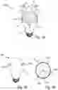 Fig. 06 - Method for manufacturing a lighting device