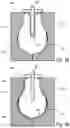Fig. 07 - Method for manufacturing a lighting device