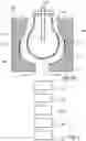 Fig. 08 - Method for manufacturing a lighting device