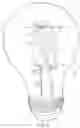 Fig. 04 - Omnidirectional light emitting diode filament holder
