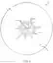Fig. 07 - Omnidirectional light emitting diode filament holder