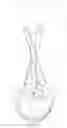 Fig. 10 - Omnidirectional light emitting diode filament holder