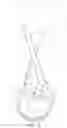 Fig. 16 - Omnidirectional light emitting diode filament holder