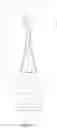 Fig. 17 - Omnidirectional light emitting diode filament holder
