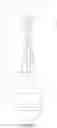 Fig. 24 - Omnidirectional light emitting diode filament holder