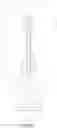 Fig. 26 - Omnidirectional light emitting diode filament holder