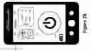 Fig. 04 - Multifunction flexible LED flashlight
