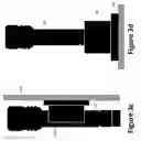 Fig. 06 - Multifunction flexible LED flashlight