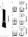 Fig. 09 - Multifunction flexible LED flashlight