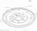 Fig. 01 - Light source module and lighting device