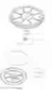 Fig. 04 - Light source module and lighting device