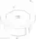 Fig. 06 - Light source module and lighting device