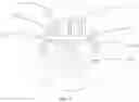 Fig. 09 - Light source module and lighting device