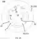 Fig. 04 - Light module and method of manufacturing the same