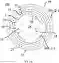 Fig. 05 - Light module and method of manufacturing the same
