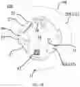 Fig. 06 - Light module and method of manufacturing the same