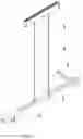 Fig. 02 - Integrated lamp