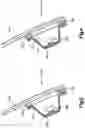 Fig. 04 - Lighting systems of tailgates with plastic glazing