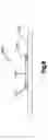 Fig. 06 - Lighting systems of tailgates with plastic glazing