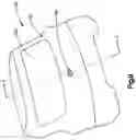 Fig. 07 - Lighting systems of tailgates with plastic glazing
