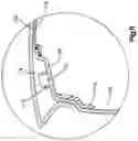 Fig. 09 - Lighting systems of tailgates with plastic glazing