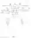 Fig. 07 - VARIABLE LIGHT SOURCE