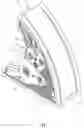 Fig. 02 - Sliding lamp