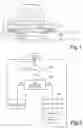 Fig. 02 - Light assembly and method for operating thereof