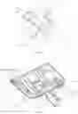 Fig. 06 - Street lamp device