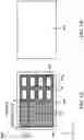 Fig. 02 - Light-emitting devices and methods for manufacturing the same