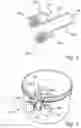 Fig. 02 - Arrangement for suspending a lighting device