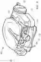 Fig. 06 - Illumination device