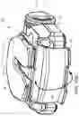Fig. 07 - Illumination device