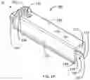 Fig. 02 - Adjustable clip-on base for LED assembly