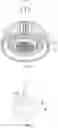 Fig. 07 - LED lamp