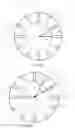 Fig. 35 - LED lamp