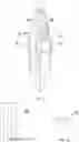 Fig. 49 - LED lamp