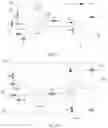 Fig. 71 - LED lamp