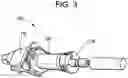 Fig. 04 - Systems and methods for a detachable lighting accessory for a power tool