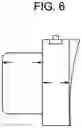 Fig. 06 - Systems and methods for a detachable lighting accessory for a power tool