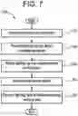Fig. 07 - Systems and methods for a detachable lighting accessory for a power tool