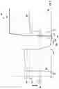 Fig. 06 - Method and apparatus for mitigating premix burner combustion tone