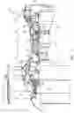 Fig. 02 - Pre-diffuser for a gas turbine engine