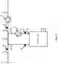 Fig. 06 - System and method for controlling a variable-speed appliance circulator