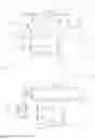 Fig. 02 - Air conditioning system and control method thereof