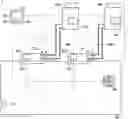 Fig. 01 - Air conditioning system