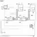 Fig. 02 - Air conditioning system